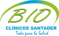 Bioclinicos