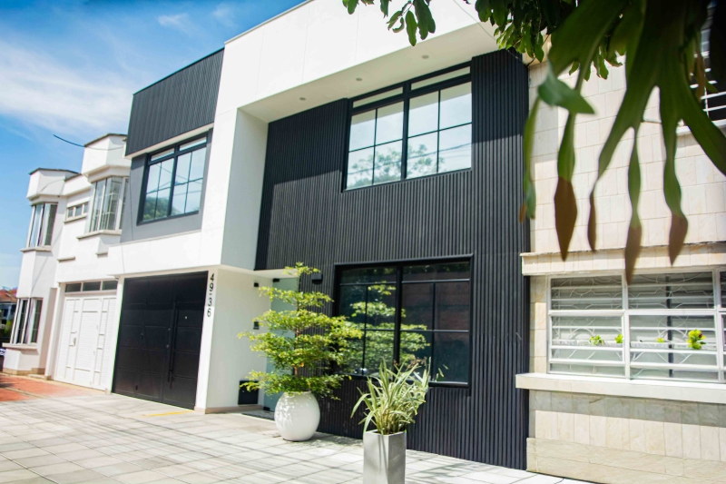 Empresa dsc 3985.jpg