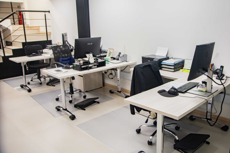 Empresa dsc 3992.jpg