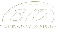 cropped logo 1.png