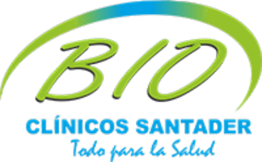 logobioclinicos 1.png