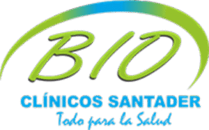 logobioclinicos 1.png