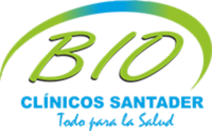 Empresa logobioclinicos.png